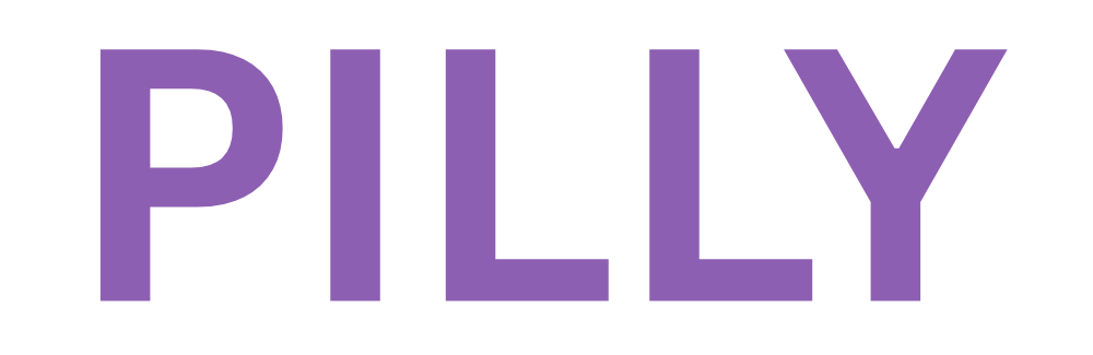 PILLY