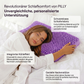 PILLY Schlafkissen
